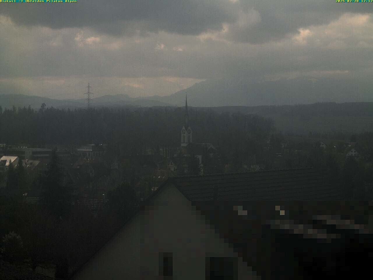 28.02.2025 12:12
