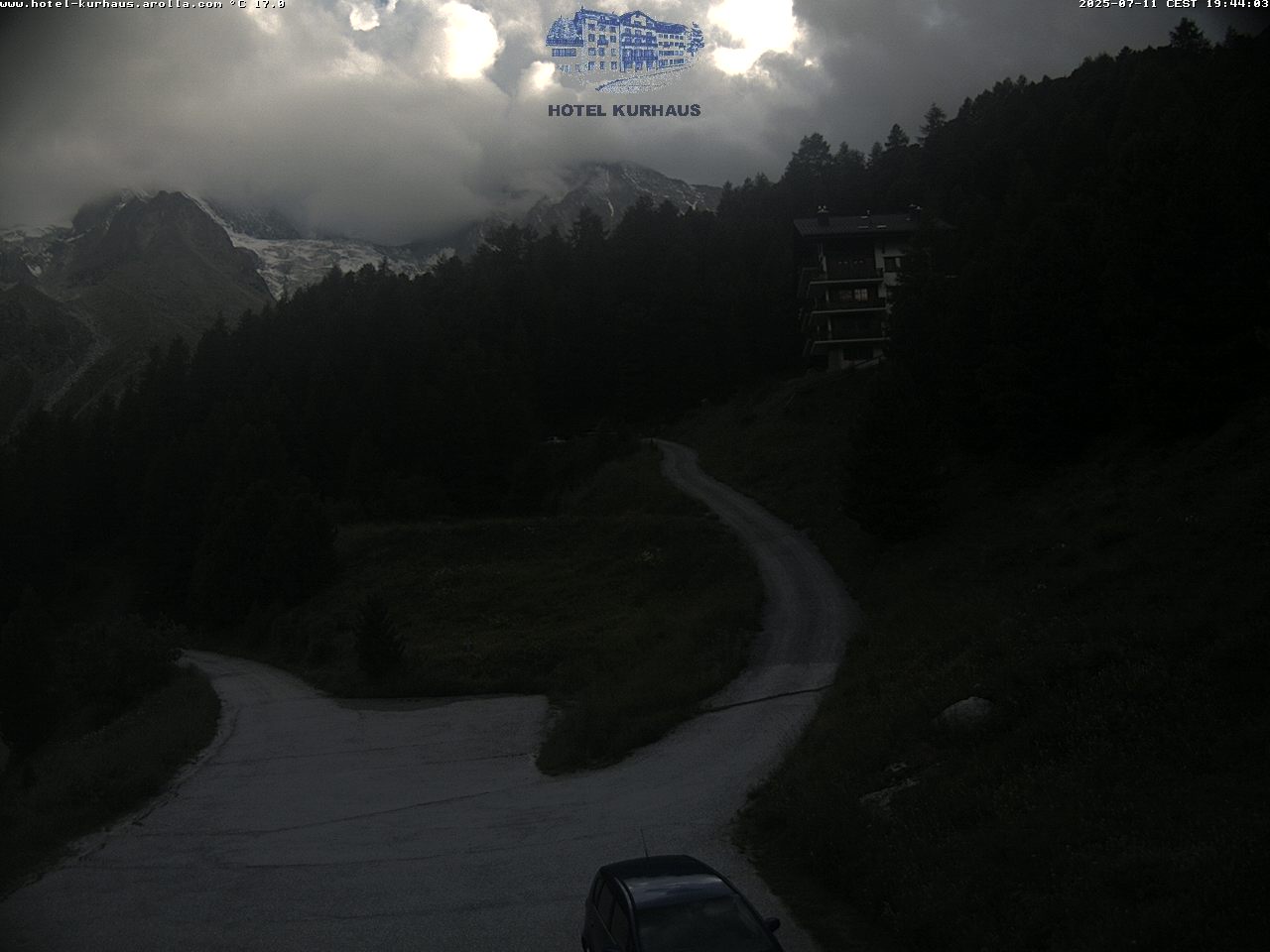 14h ago - 19:31