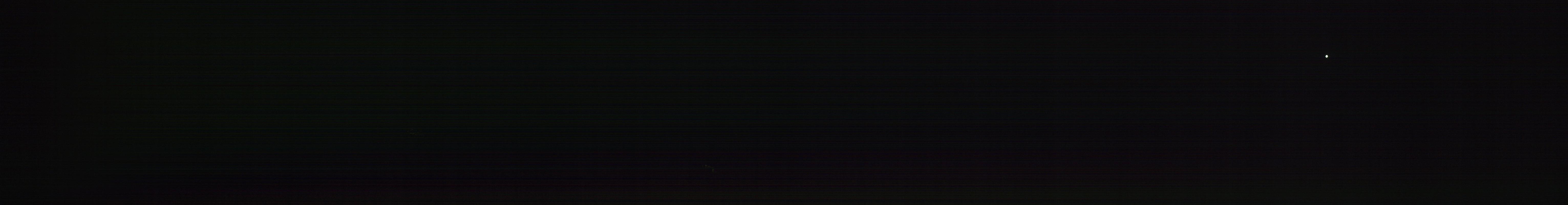 30h ago - 03:34