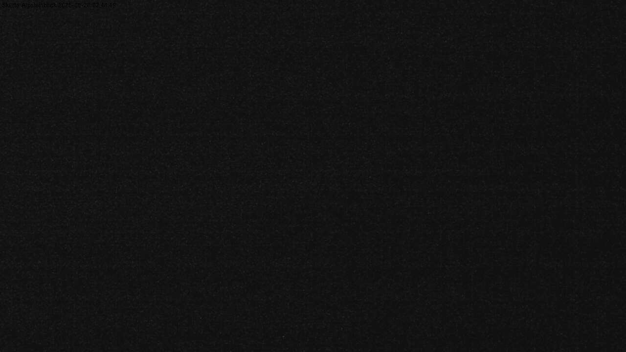 24h ago - 02:45