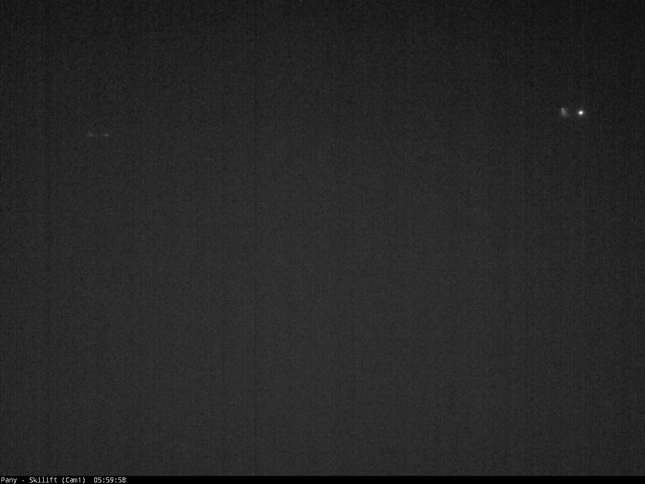 Rovaniemi: Lordin Aukio