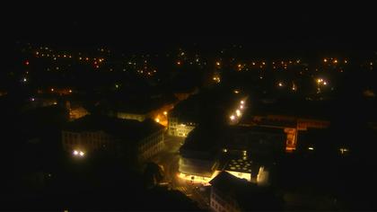 32h ago - 01:35