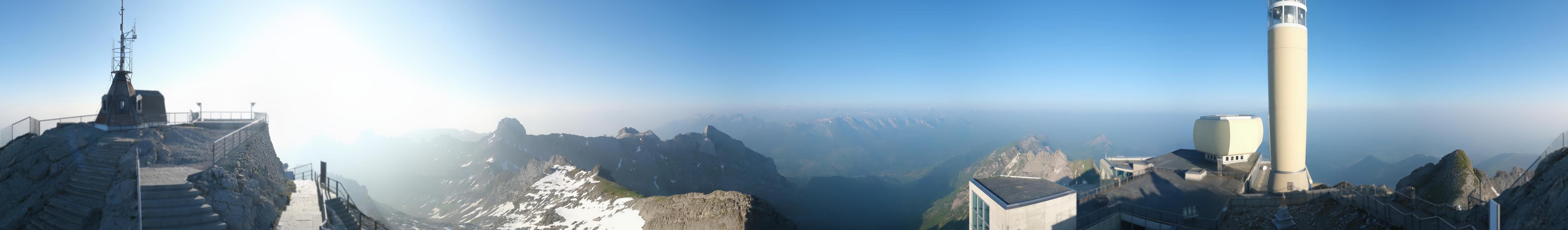 30h ago - 07:03