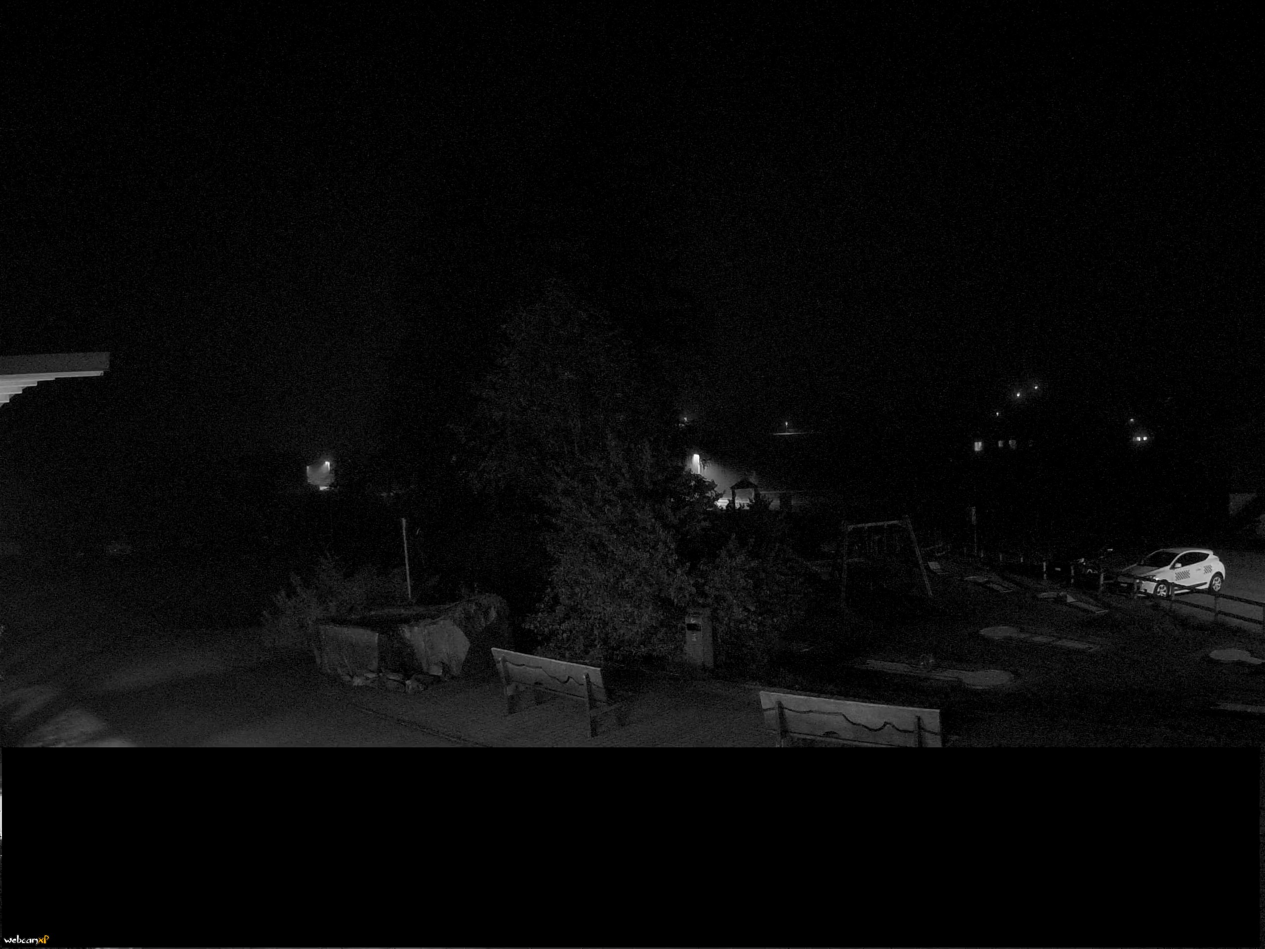 29h ago - 00:36