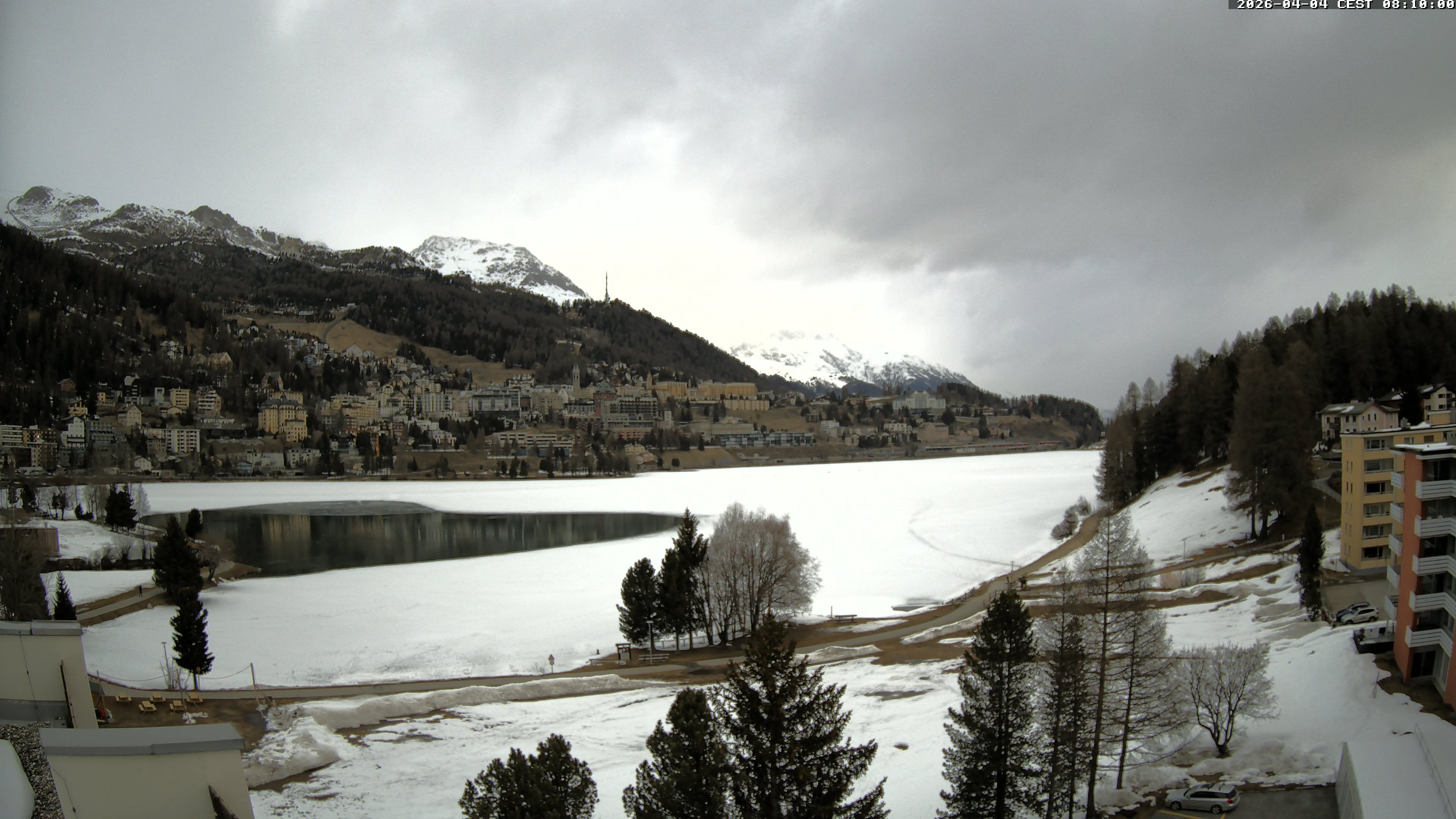 Rovaniemi: Lordin Aukio