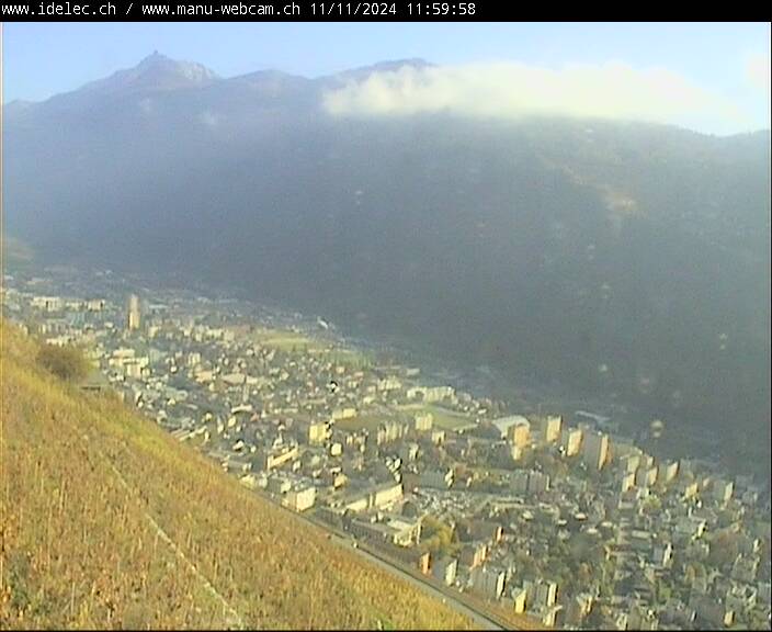 11.11.2024 12:00