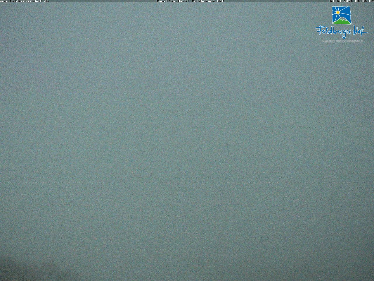 Rovaniemi: Lordin Aukio