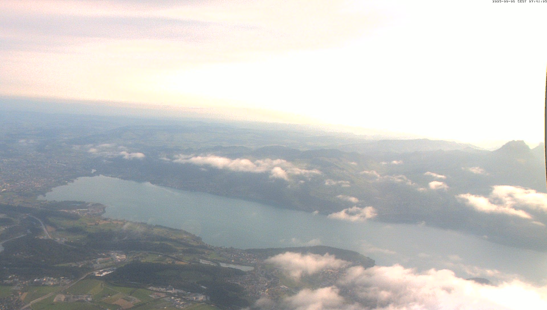 34h ago - 07:41