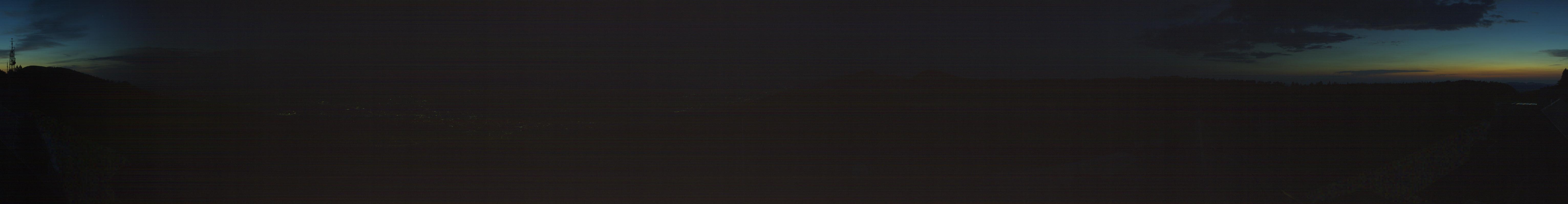 26h ago - 04:58