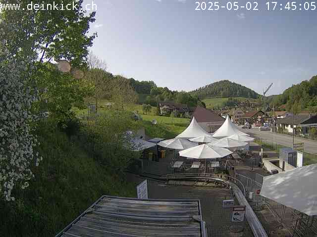 35h ago - 17:45