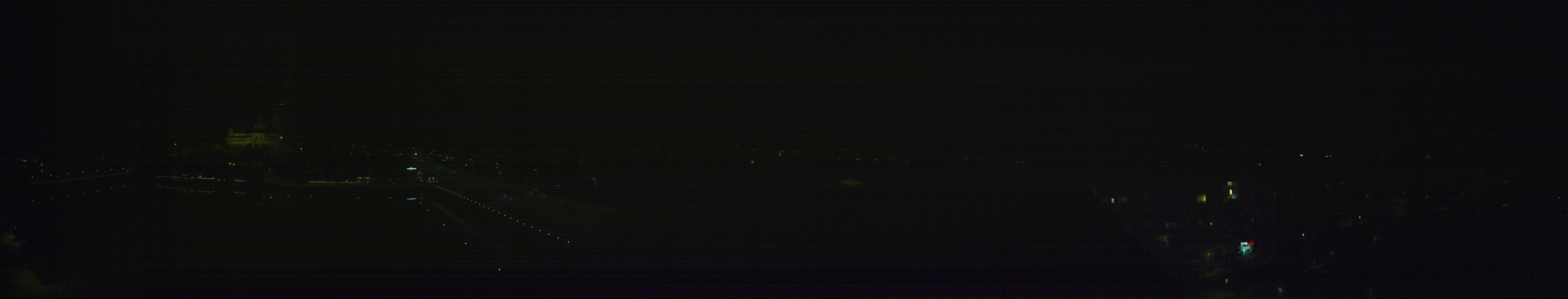2h ago - 21:26