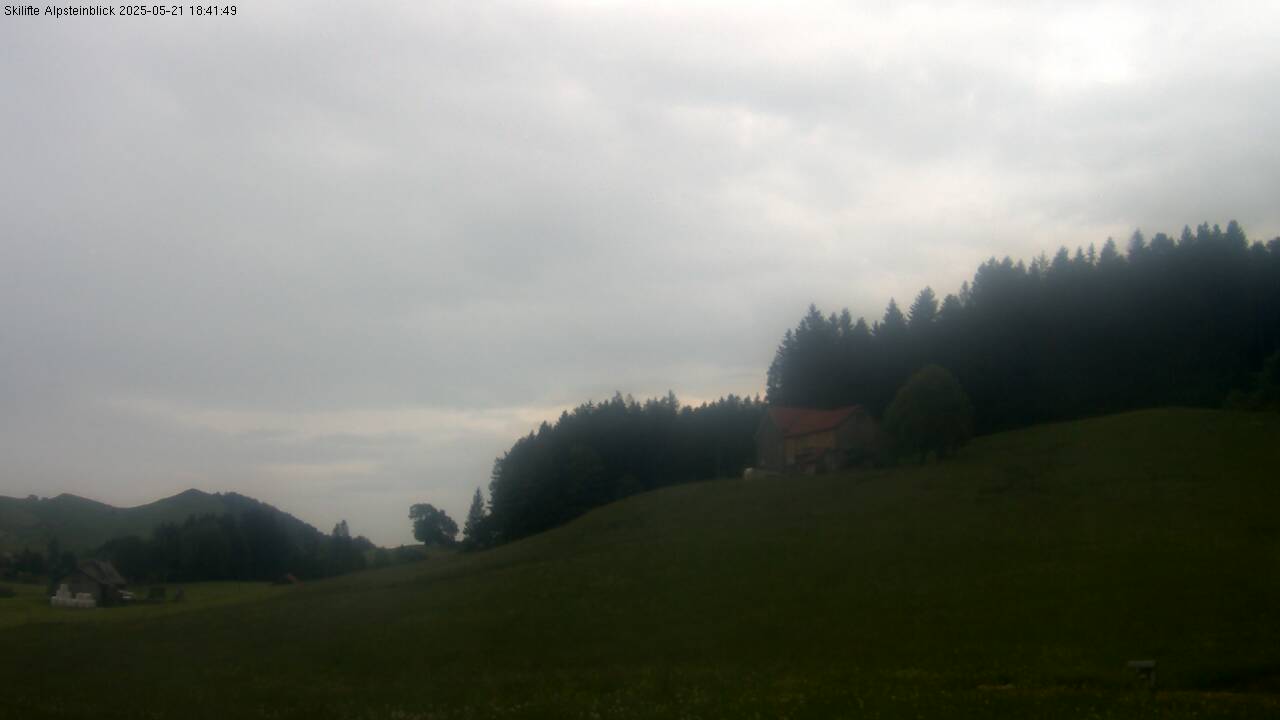 4h ago - 18:41