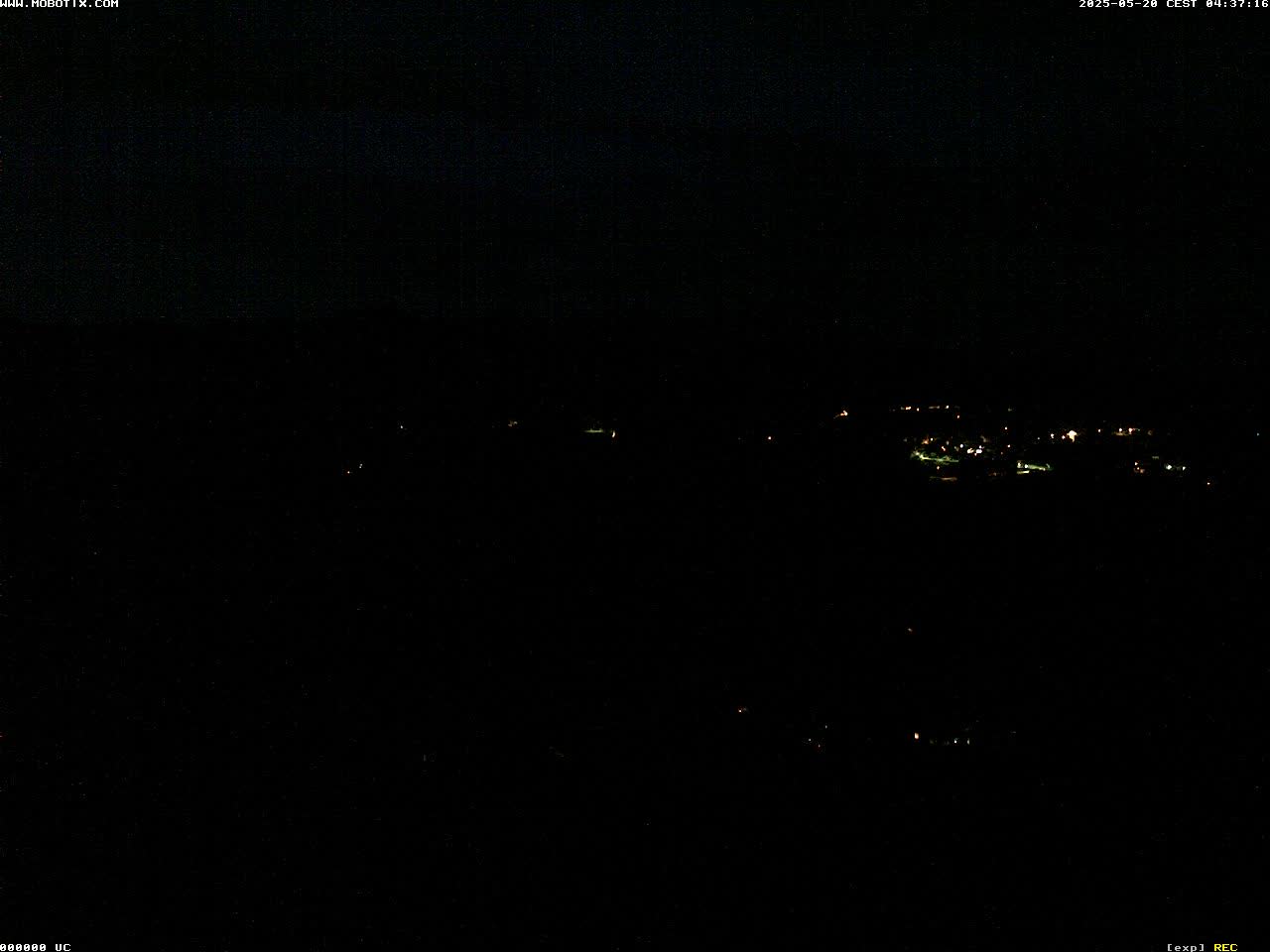 40h ago - 04:31