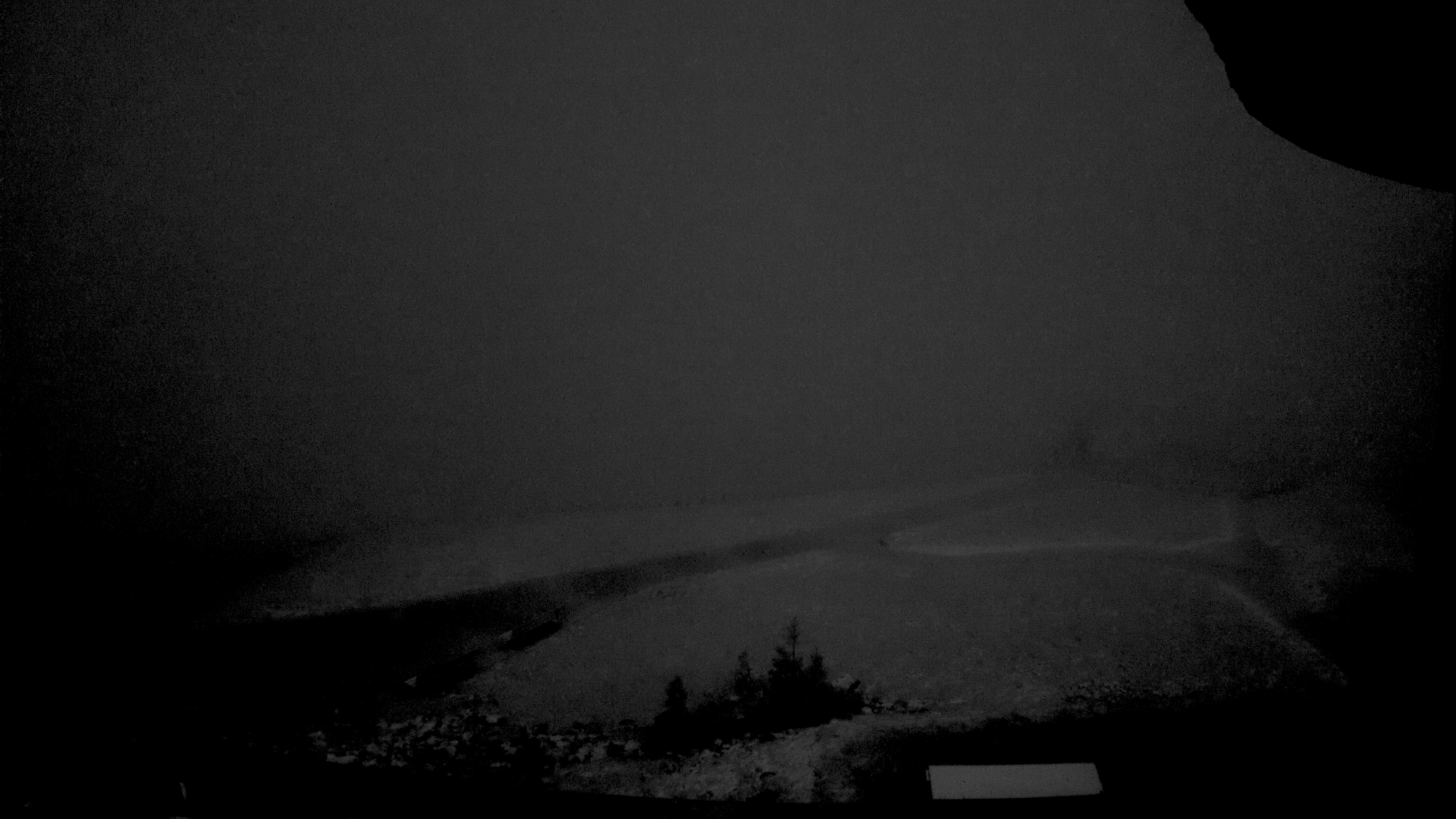 42h ago - 23:04