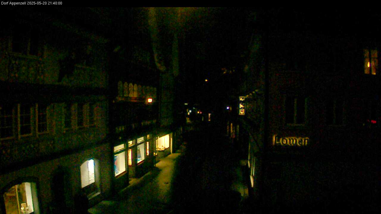 23h ago - 21:40