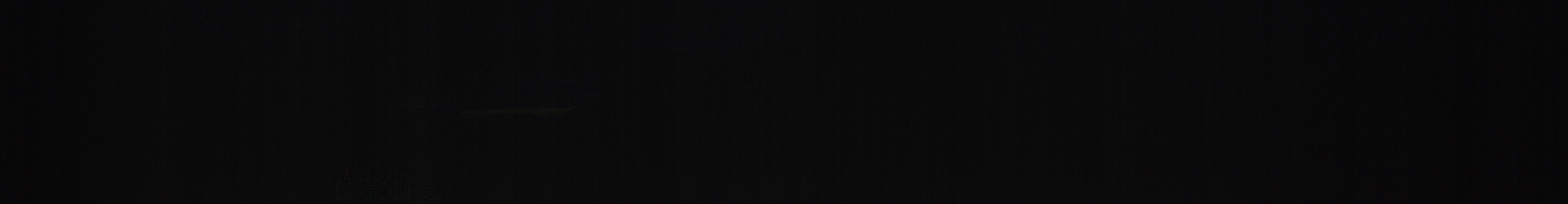 7h ago - 21:54