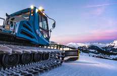 R1 Sportclub Mittwoch 15 Januar 2020 Dies Das R1 Sportclub