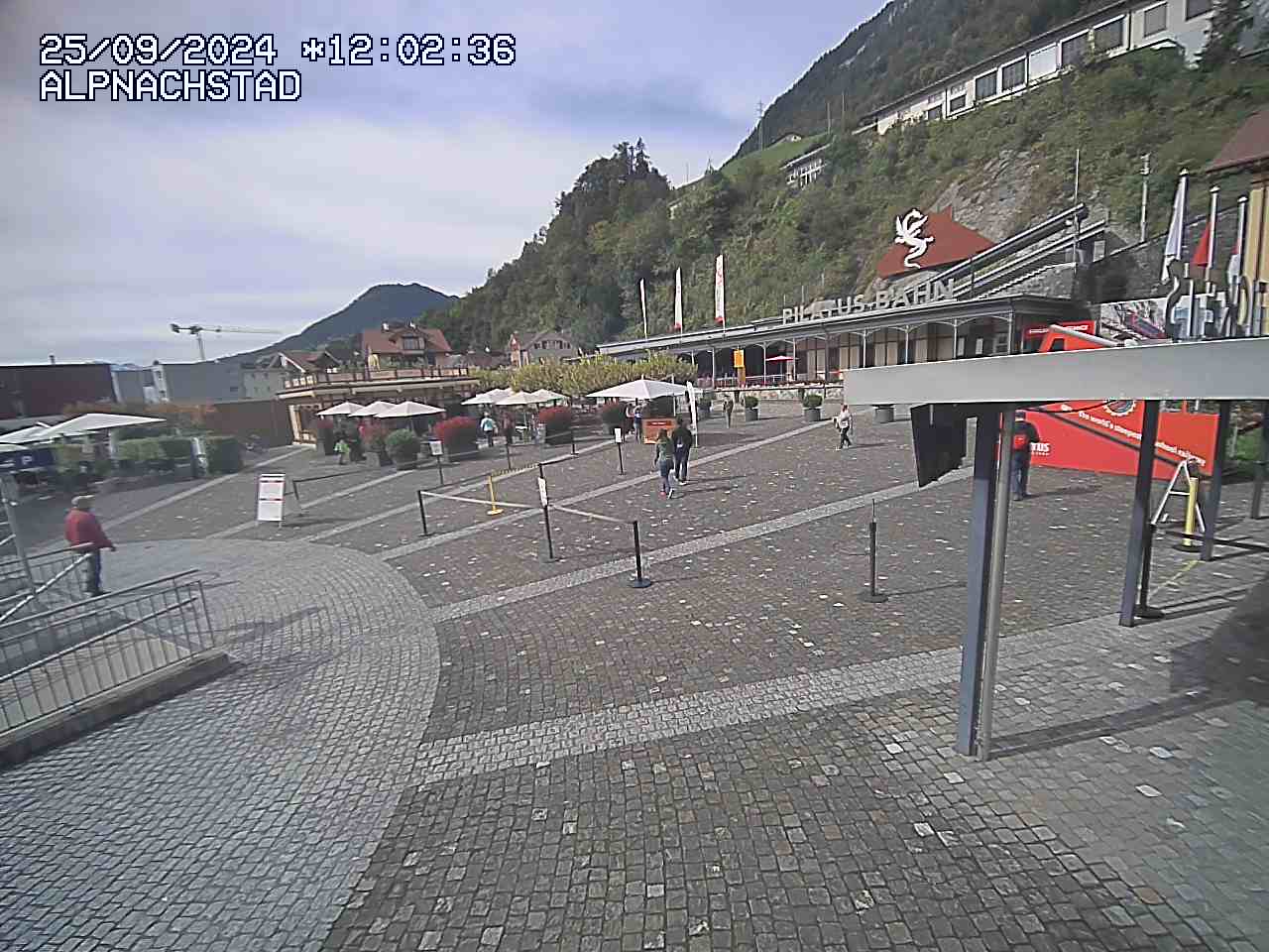 25.09.2024 12:02