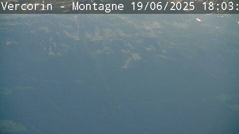 37h ago - 18:08
