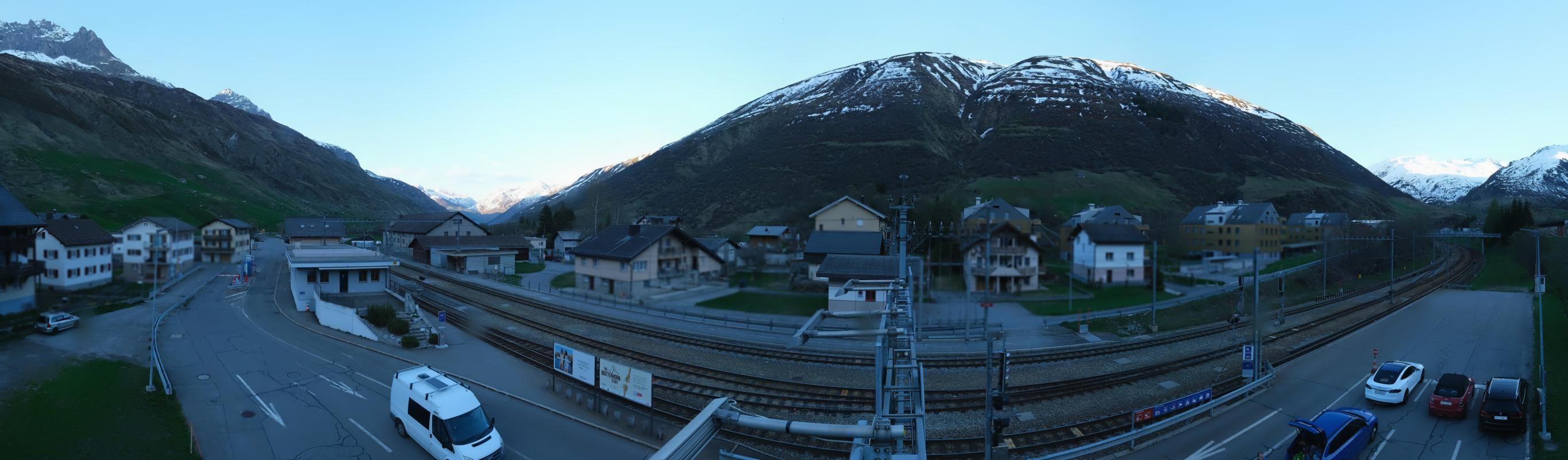 34h ago - 19:40