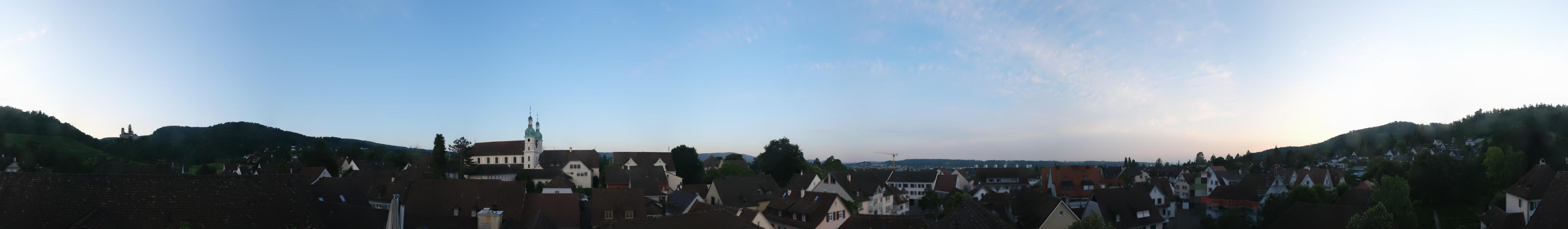 2h ago - 06:03