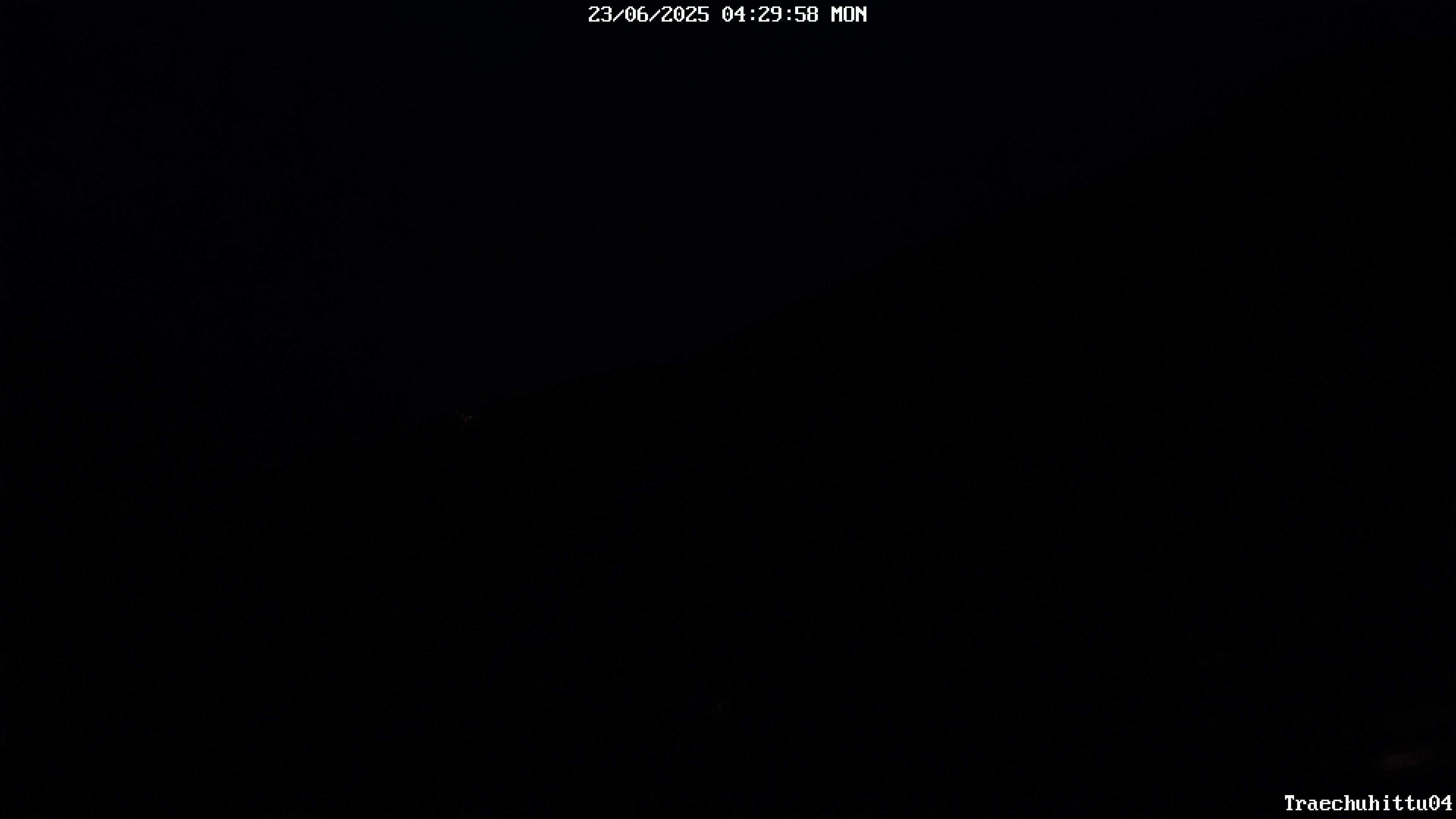 2h ago - 04:29