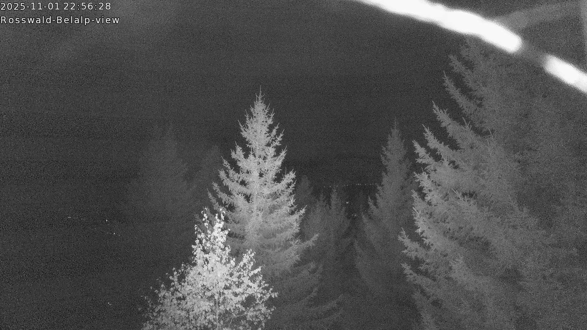 Rovaniemi: Lordin Aukio