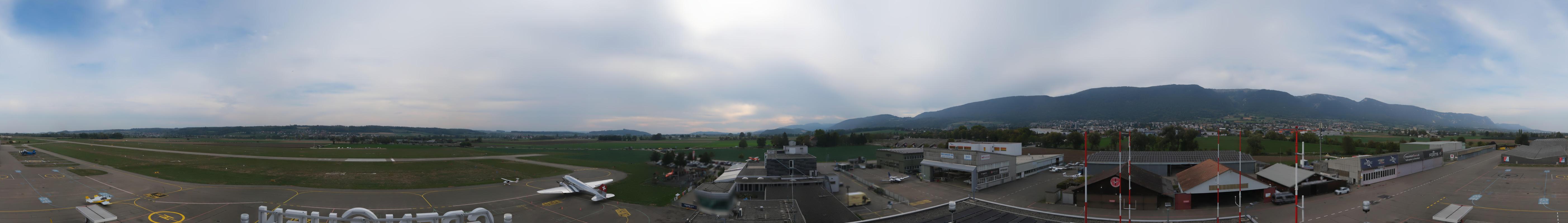3h ago - 16:25