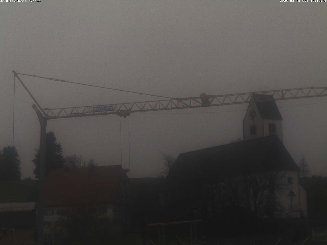 13.03.2025 12:17