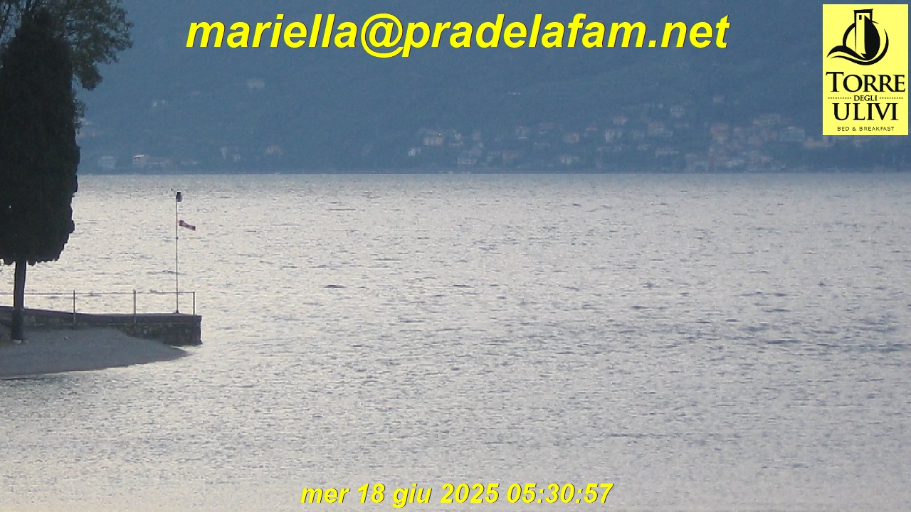 27h ago - 05:31