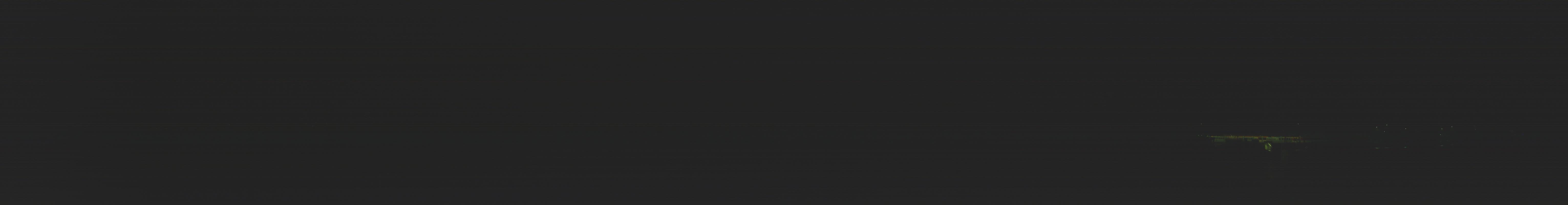 10h ago - 00:03