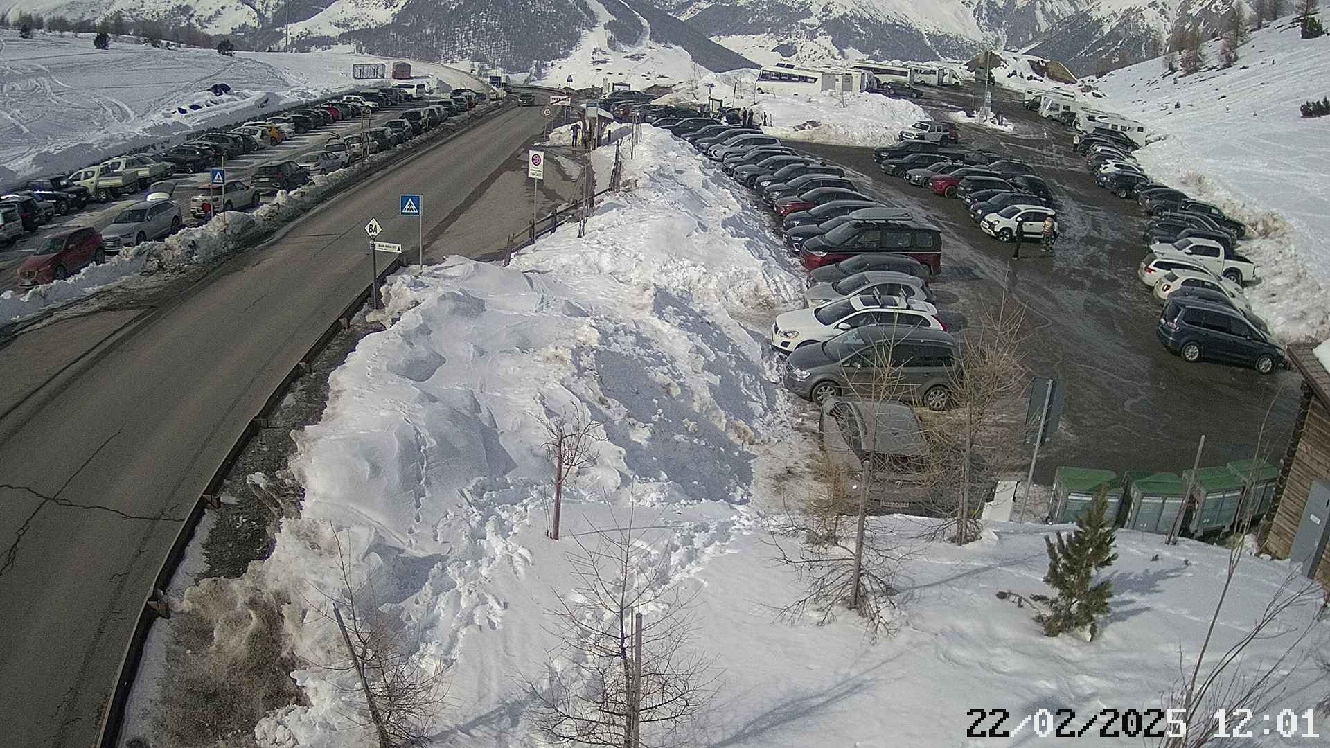 22.02.2025 12:02