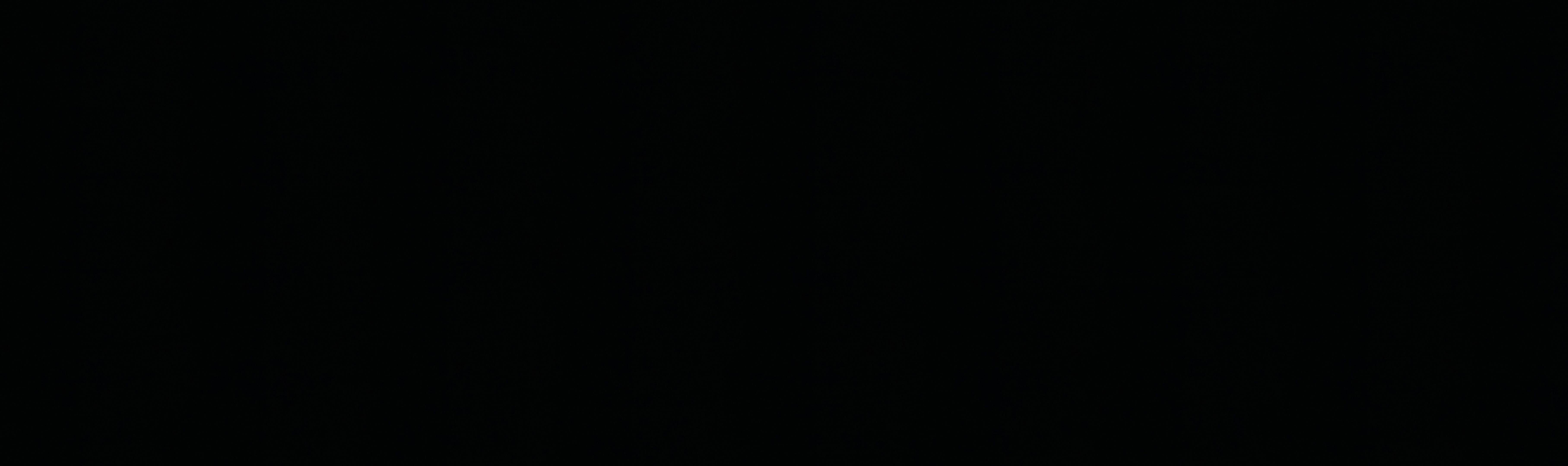 42h ago - 22:52