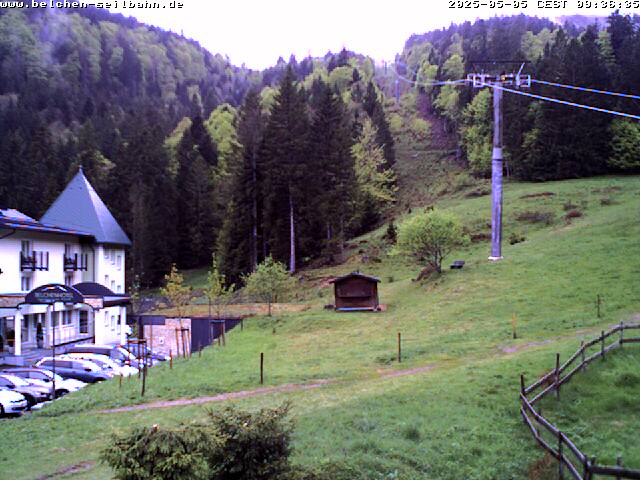 45h ago - 08:35