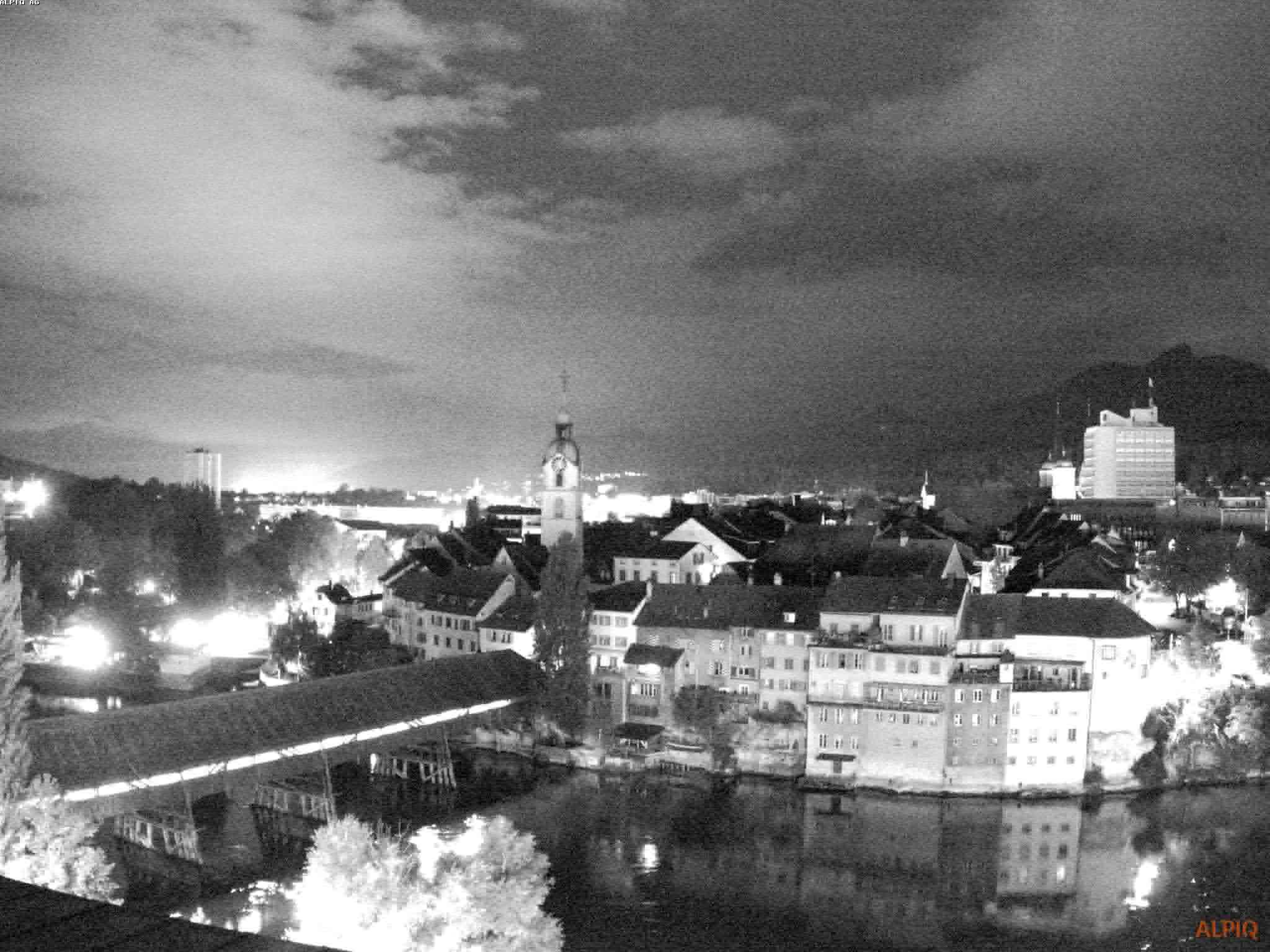 22h ago - 05:01
