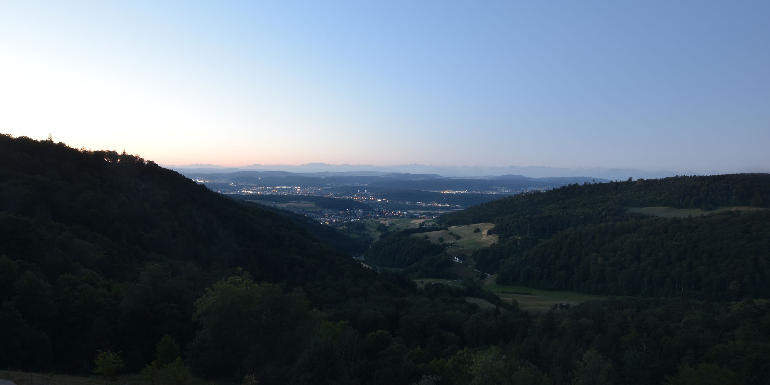 9h ago - 05:00