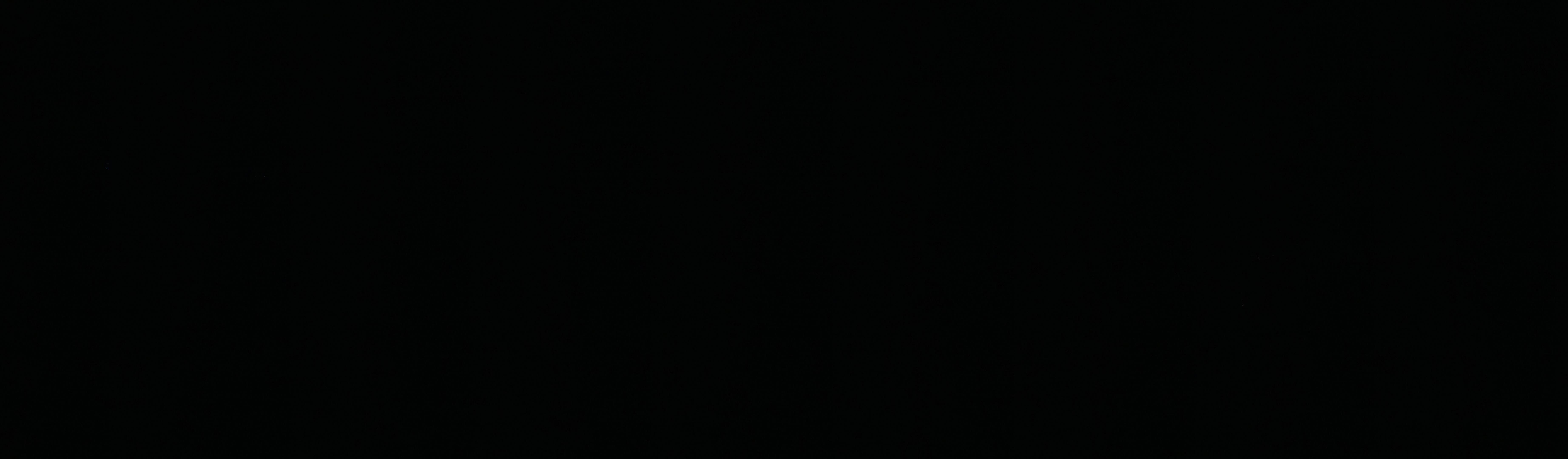 41h ago - 22:53