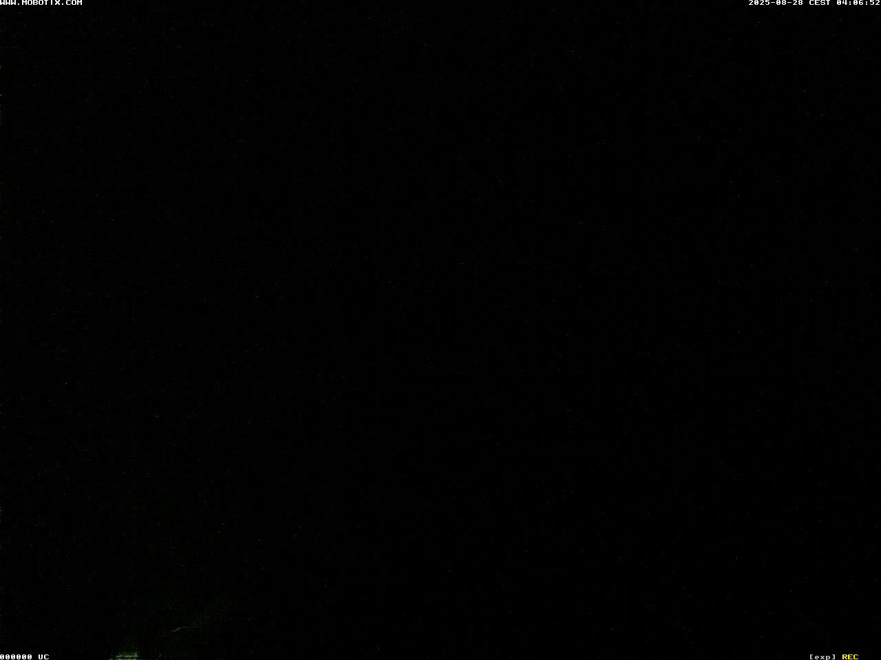 22h ago - 04:01