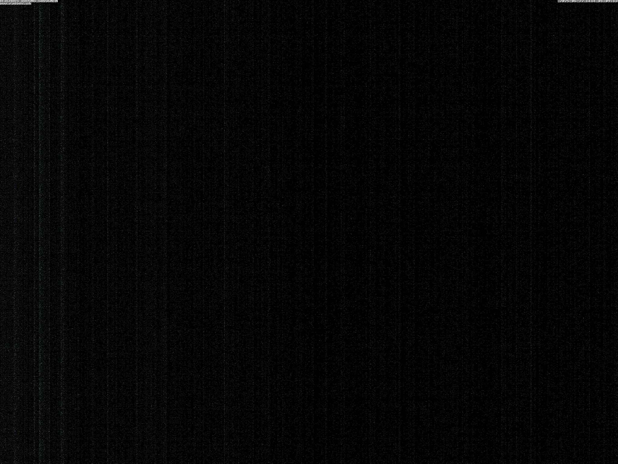 6h ago - 01:01