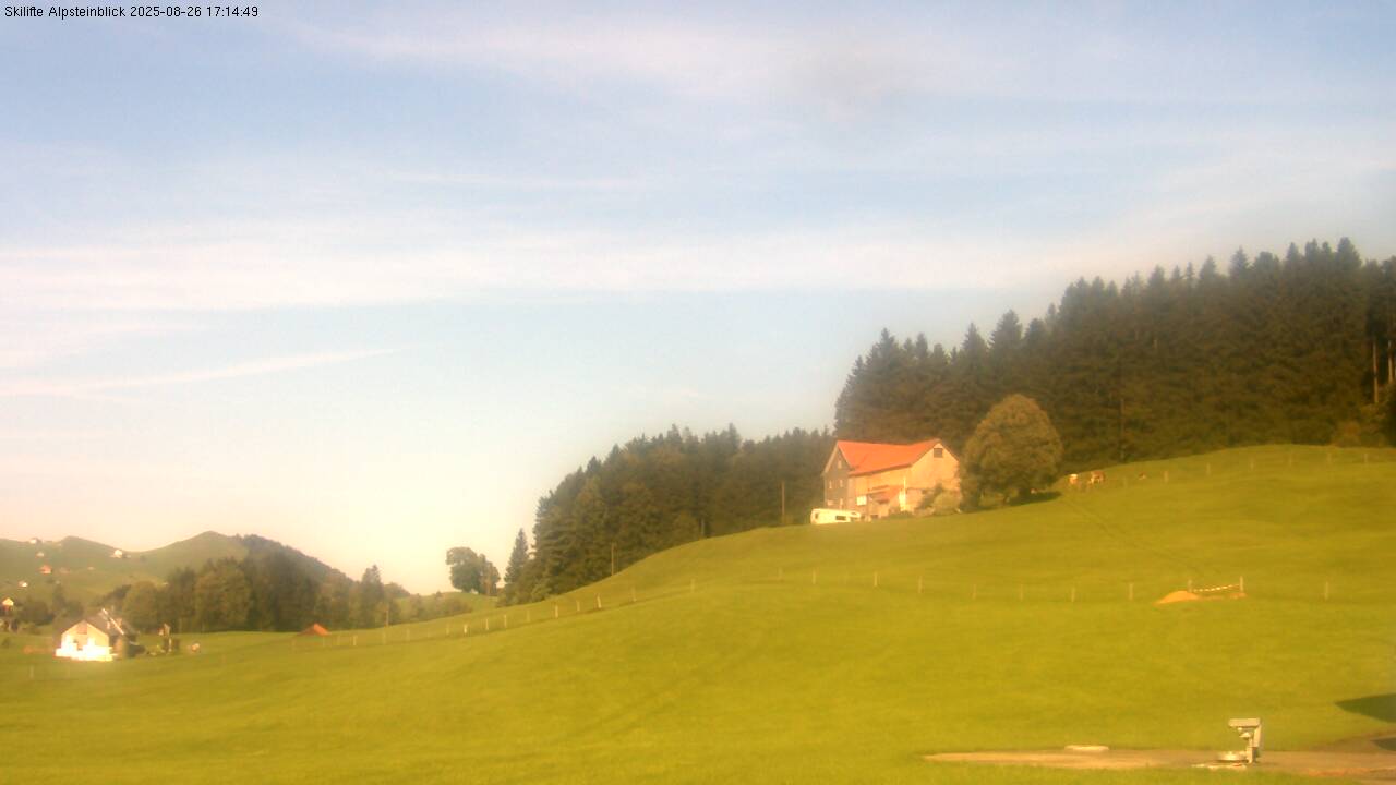 10h ago - 17:15