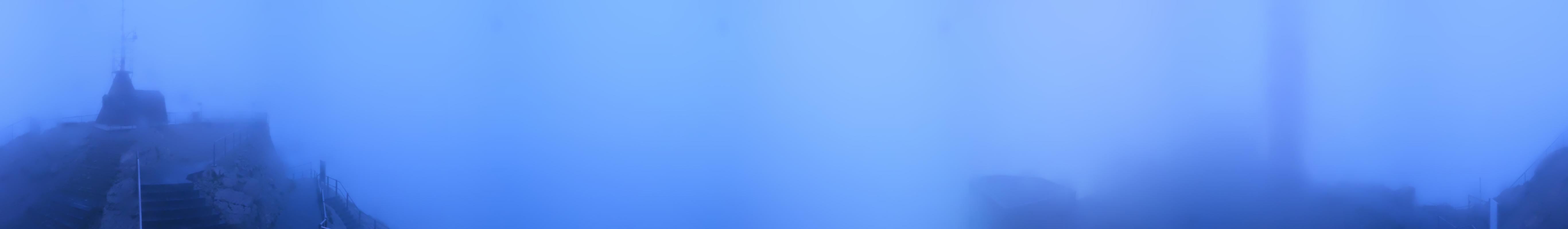 35h ago - 04:32