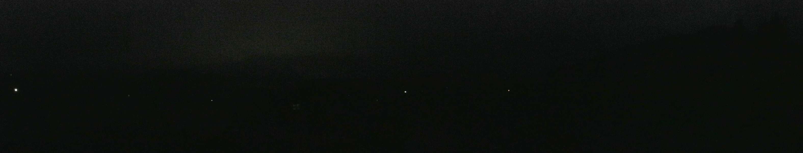 9h ago - 04:41