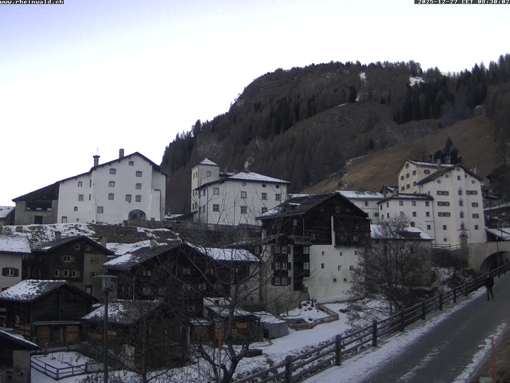 Rovaniemi: Lordin Aukio
