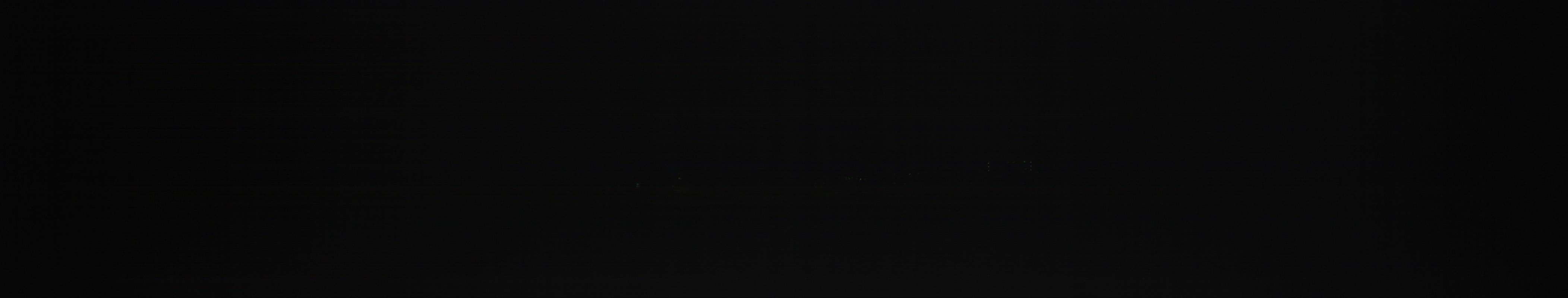 10h ago - 21:30