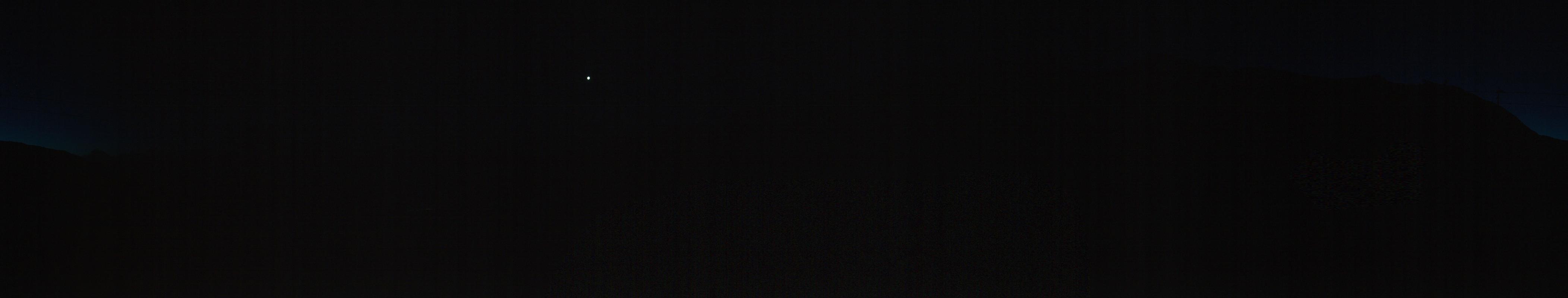 2h ago - 05:03