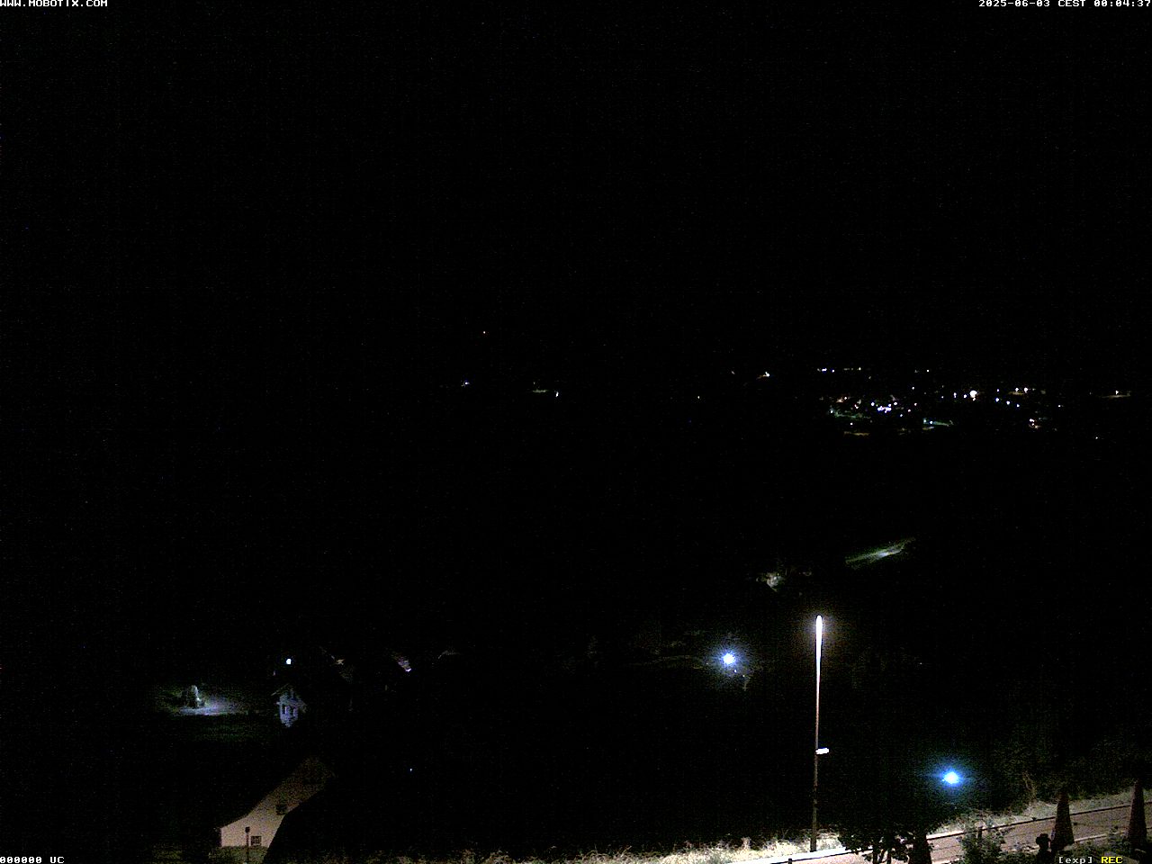 43h ago - 00:04