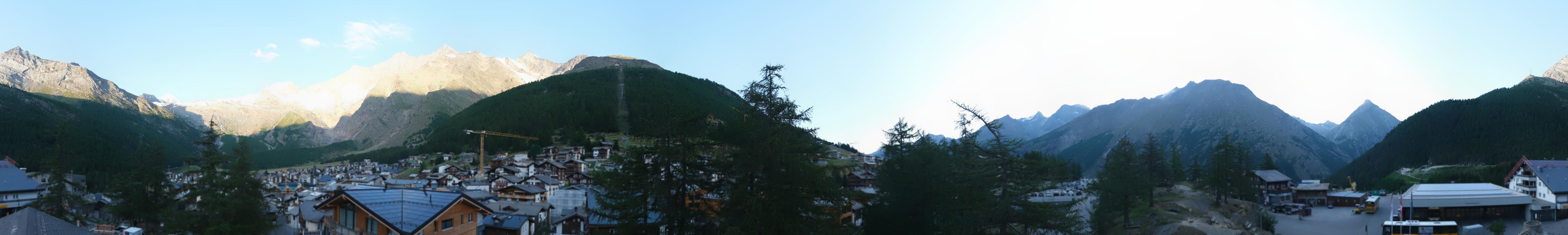 27h ago - 07:04