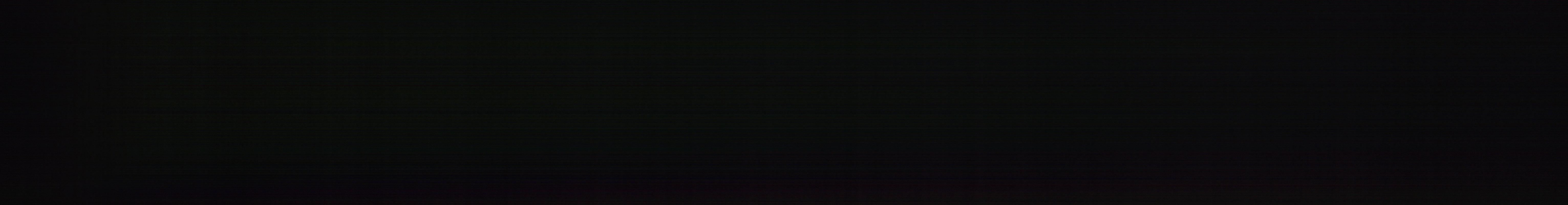 29h ago - 02:30