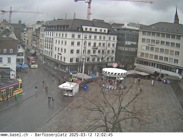 12.03.2025 12:02