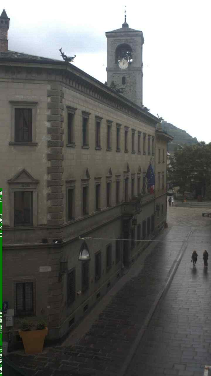 13.05.2024 12:06